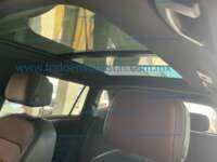 Volkswagen Tiguan 2024 5p R-Line 10 Años L4/2.0/T Aut IMG_9340