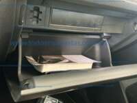 Volkswagen Tiguan 2024 5p R-Line 10 Años L4/2.0/T Aut IMG_9347