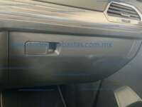 Volkswagen Tiguan 2024 5p R-Line 10 Años L4/2.0/T Aut IMG_9346