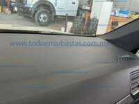 Volkswagen Tiguan 2024 5p R-Line 10 Años L4/2.0/T Aut IMG_9348