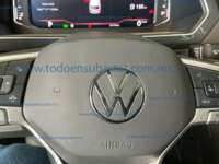 Volkswagen Tiguan 2024 5p R-Line 10 Años L4/2.0/T Aut IMG_9349