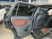 Volkswagen Tiguan 2024 5p R-Line 10 Años L4/2.0/T Aut IMG_9350