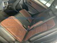 Volkswagen Tiguan 2024 5p R-Line 10 Años L4/2.0/T Aut IMG_9351