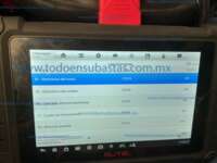 Volkswagen Tiguan 2024 5p R-Line 10 Años L4/2.0/T Aut IMG_9390