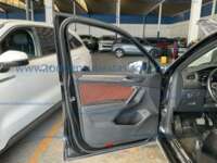 Volkswagen Tiguan 2024 5p R-Line 10 Años L4/2.0/T Aut IMG_9336