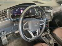 Volkswagen Tiguan 2024 5p R-Line 10 Años L4/2.0/T Aut IMG_9337