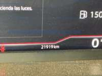 Volkswagen Tiguan 2024 5p R-Line 10 Años L4/2.0/T Aut IMG_9342