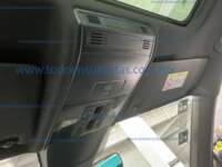 Volkswagen Tiguan 2024 5p R-Line 10 Años L4/2.0/T Aut IMG_9339