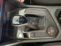 Volkswagen Tiguan 2024 5p R-Line 10 Años L4/2.0/T Aut IMG_9345