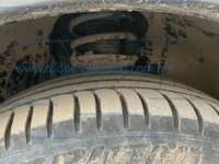 Volkswagen Tiguan 2024 5p R-Line 10 Años L4/2.0/T Aut IMG_9359