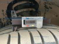 Volkswagen Tiguan 2024 5p R-Line 10 Años L4/2.0/T Aut IMG_9360