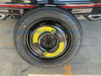 Volkswagen Tiguan 2024 5p R-Line 10 Años L4/2.0/T Aut IMG_9376