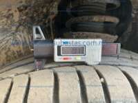 Volkswagen Tiguan 2024 5p R-Line 10 Años L4/2.0/T Aut IMG_9375