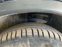 Volkswagen Tiguan 2024 5p R-Line 10 Años L4/2.0/T Aut IMG_9374