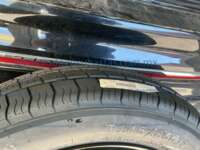 Volkswagen Tiguan 2024 5p R-Line 10 Años L4/2.0/T Aut IMG_9379