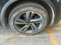 Volkswagen Tiguan 2024 5p R-Line 10 Años L4/2.0/T Aut IMG_9356