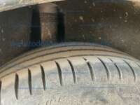 Volkswagen Tiguan 2024 5p R-Line 10 Años L4/2.0/T Aut IMG_9364