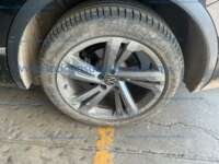 Volkswagen Tiguan 2024 5p R-Line 10 Años L4/2.0/T Aut IMG_9366