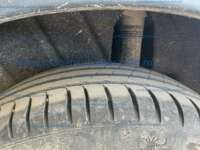 Volkswagen Tiguan 2024 5p R-Line 10 Años L4/2.0/T Aut IMG_9369