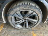 Volkswagen Tiguan 2024 5p R-Line 10 Años L4/2.0/T Aut IMG_9371