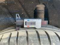 Volkswagen Tiguan 2024 5p R-Line 10 Años L4/2.0/T Aut IMG_9370