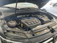 Volkswagen Tiguan 2024 5p R-Line 10 Años L4/2.0/T Aut IMG_9323