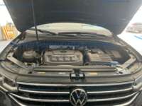 Volkswagen Tiguan 2024 5p R-Line 10 Años L4/2.0/T Aut IMG_9322