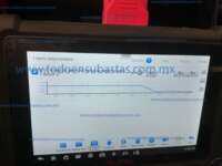 Volkswagen Tiguan 2024 5p R-Line 10 Años L4/2.0/T Aut IMG_9391