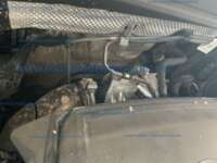 Volkswagen Tiguan 2024 5p R-Line 10 Años L4/2.0/T Aut IMG_9324