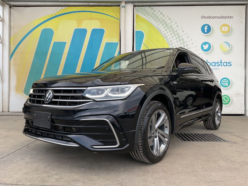 imagen principal de la unidad