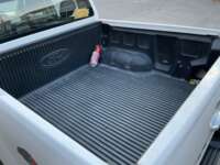 Ford Ranger 2022 4p XLT Doble Cabina L5/3.2 Aut Diesel 4X4 2022 Ford Ranger Venta Cajuela 2