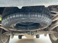 Ford Ranger 2022 4p XLT Doble Cabina L5/3.2 Aut Diesel 4X4 2022 Ford Ranger Venta Cajuela 3