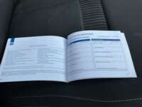 Ford Ranger 2022 4p XLT Doble Cabina L5/3.2 Aut Diesel 4X4 2022 Ford Ranger Venta Documentos 2