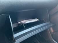 Ford Ranger 2022 4p XLT Doble Cabina L5/3.2 Aut Diesel 4X4 2022 Ford Ranger Venta Interiores 12