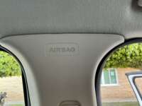 Ford Ranger 2022 4p XLT Doble Cabina L5/3.2 Aut Diesel 4X4 2022 Ford Ranger Venta Interiores 13