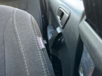 Ford Ranger 2022 4p XLT Doble Cabina L5/3.2 Aut Diesel 4X4 2022 Ford Ranger Venta Interiores 14