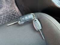 Ford Ranger 2022 4p XLT Doble Cabina L5/3.2 Aut Diesel 4X4 2022 Ford Ranger Venta Interiores 16