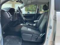 Ford Ranger 2022 4p XLT Doble Cabina L5/3.2 Aut Diesel 4X4 2022 Ford Ranger Venta Interiores 18