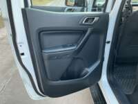 Ford Ranger 2022 4p XLT Doble Cabina L5/3.2 Aut Diesel 4X4 2022 Ford Ranger Venta Interiores 19