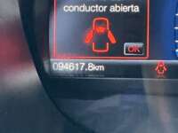 Ford Ranger 2022 4p XLT Doble Cabina L5/3.2 Aut Diesel 4X4 2022 Ford Ranger Venta Interiores 3