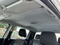 Ford Ranger 2022 4p XLT Doble Cabina L5/3.2 Aut Diesel 4X4 2022 Ford Ranger Venta Interiores 22