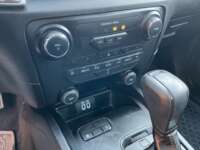 Ford Ranger 2022 4p XLT Doble Cabina L5/3.2 Aut Diesel 4X4 2022 Ford Ranger Venta Interiores 6