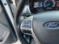 Ford Ranger 2022 4p XLT Doble Cabina L5/3.2 Aut Diesel 4X4 2022 Ford Ranger Venta Interiores 7