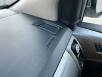 Ford Ranger 2022 4p XLT Doble Cabina L5/3.2 Aut Diesel 4X4 2022 Ford Ranger Venta Interiores 10