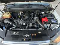 Ford Ranger 2022 4p XLT Doble Cabina L5/3.2 Aut Diesel 4X4 2022 Ford Ranger Venta Motor 2