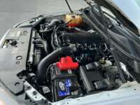 Ford Ranger 2022 4p XLT Doble Cabina L5/3.2 Aut Diesel 4X4 2022 Ford Ranger Venta Motor 3