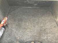 Nissan Versa 2021 4p Sense L4/1.6 CVT 2021 Nissan Versa Venta Cajuela 2