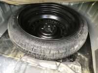 Nissan Versa 2021 4p Sense L4/1.6 CVT 2021 Nissan Versa Venta Cajuela 3