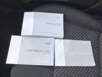 Nissan Versa 2021 4p Sense L4/1.6 CVT 2021 Nissan Versa Venta Documentos 1