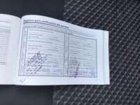 Nissan Versa 2021 4p Sense L4/1.6 CVT 2021 Nissan Versa Venta Documentos 2